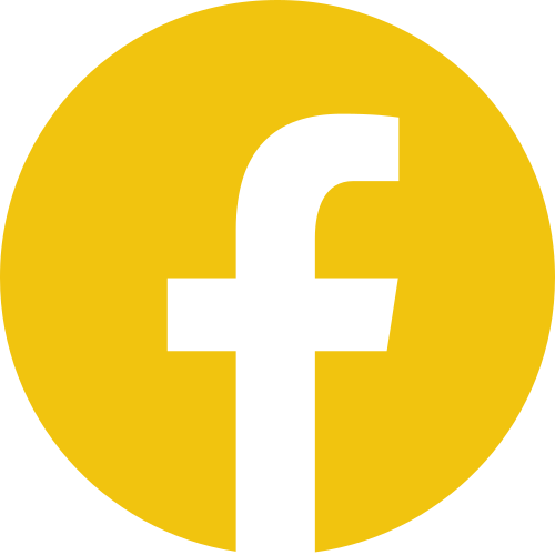 Facebook Icon